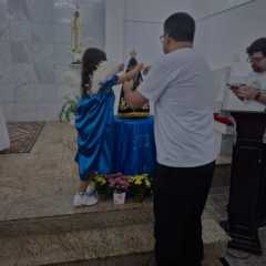 aparecida-anjos-paroquia-samz-tanque-2