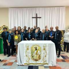 2026-festa-do-padroeiro-paroquia-samz-17