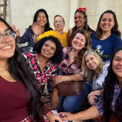 2026-festa-do-padroeiro-paroquia-samz-25