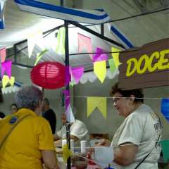2026-festa-junina-e-do-padroeiro-paroquia-samz-1-1