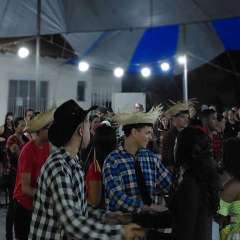 2026-festa-junina-e-do-padroeiro-paroquia-samz-1-11