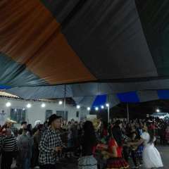 2026-festa-junina-e-do-padroeiro-paroquia-samz-1-12