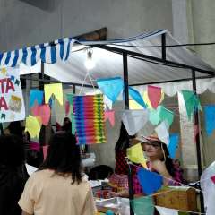 2026-festa-junina-e-do-padroeiro-paroquia-samz-1-13