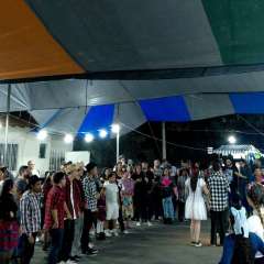 2026-festa-junina-e-do-padroeiro-paroquia-samz-1-14