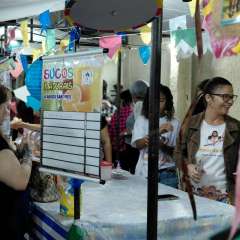 2026-festa-junina-e-do-padroeiro-paroquia-samz-1-2
