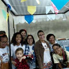 2026-festa-junina-e-do-padroeiro-paroquia-samz-1-3