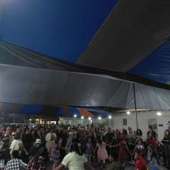 2026-festa-junina-e-do-padroeiro-paroquia-samz-1-4