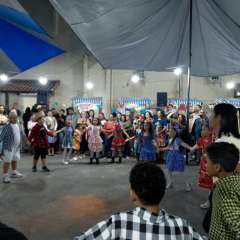 2026-festa-junina-e-do-padroeiro-paroquia-samz-1-5