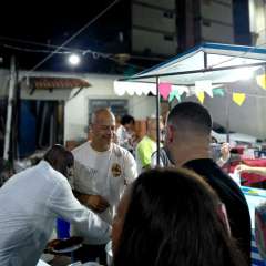 2026-festa-junina-e-do-padroeiro-paroquia-samz-1-6