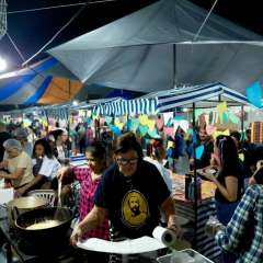 2026-festa-junina-e-do-padroeiro-paroquia-samz-1-7