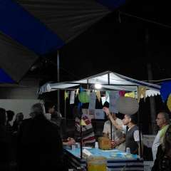 2026-festa-junina-e-do-padroeiro-paroquia-samz-1-8