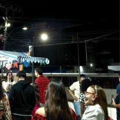 2026-festa-junina-e-do-padroeiro-paroquia-samz-1-9
