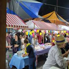 paroquia-samz-festa-julina-padroeiro-1