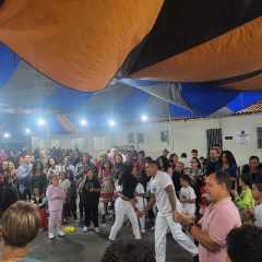 paroquia-samz-festa-julina-padroeiro-2