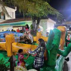 paroquia-samz-festa-julina-padroeiro-3