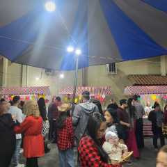 paroquia-samz-festa-julina-padroeiro-4