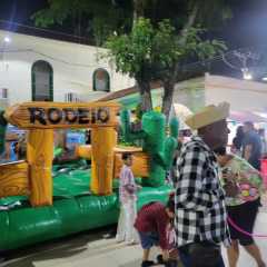 paroquia-samz-festa-julina-padroeiro-5