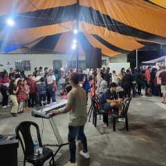 paroquia-samz-festa-julina-padroeiro-6