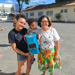 2025-pastoral-da-crianca-paroquia-samz-1