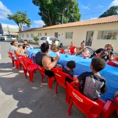 2025-pastoral-da-crianca-paroquia-samz-2