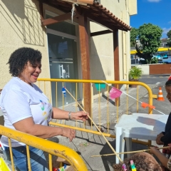 2025-pastoral-da-crianca-paroquia-samz-3