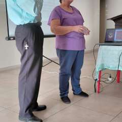2026-acolhimento-paroquia-samz-10