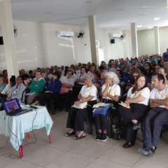 2026-acolhimento-paroquia-samz-6