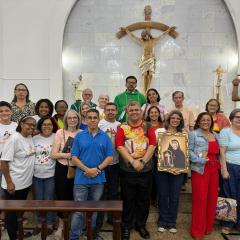 grupo-misericordia-paroquia-samz-tanque-1