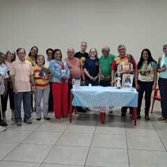 grupo-misericordia-paroquia-samz-tanque-2