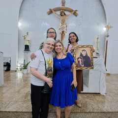 grupo-misericordia-paroquia-samz-tanque-3