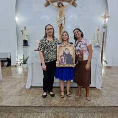 grupo-misericordia-paroquia-samz-tanque-4