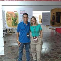 2025-grupo-misericordia-paroquia-samz-tanque-1