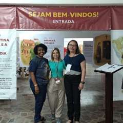 2025-grupo-misericordia-paroquia-samz-tanque-2