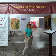 2025-grupo-misericordia-paroquia-samz-tanque-3