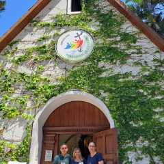 retiro-maria-paroquia-samz-tanque-1