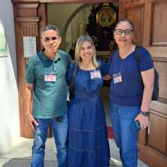 retiro-maria-paroquia-samz-tanque-2