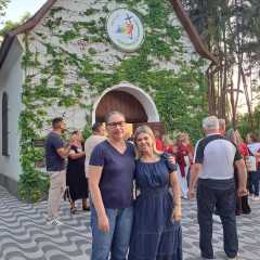 retiro-maria-paroquia-samz-tanque-3