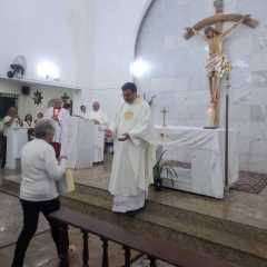 paroquia-samz-dia-padre-1