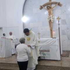 paroquia-samz-dia-padre-2