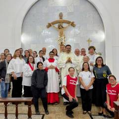 paroquia-samz-dia-padre-3