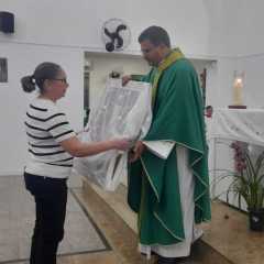 paroquia-samz-dia-padre-4