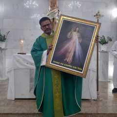 paroquia-samz-dia-padre-5