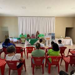 2025-escola-cidadania-paroquia-samz-tanque-1