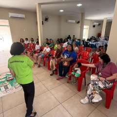 2025-escola-cidadania-paroquia-samz-tanque-2