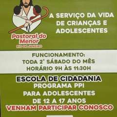 2025-escola-cidadania-paroquia-samz-tanque-3