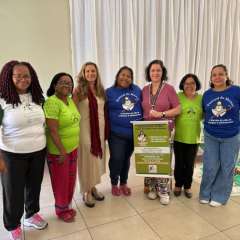 2025-escola-cidadania-paroquia-samz-tanque-5