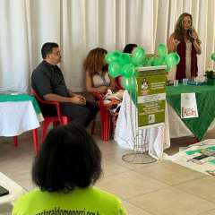 2025-escola-cidadania-paroquia-samz-tanque-6