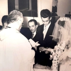 2025-80anos-matrimonio-1-paroquia-samz-1
