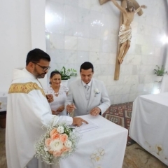 2025-80anos-matrimonio-1-paroquia-samz-10