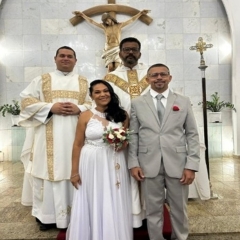 2025-80anos-matrimonio-1-paroquia-samz-11